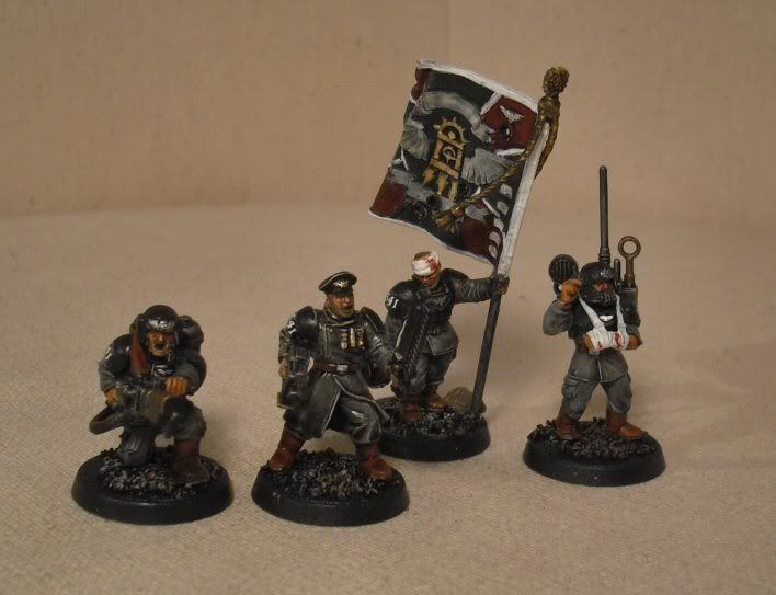 csquad01.jpg