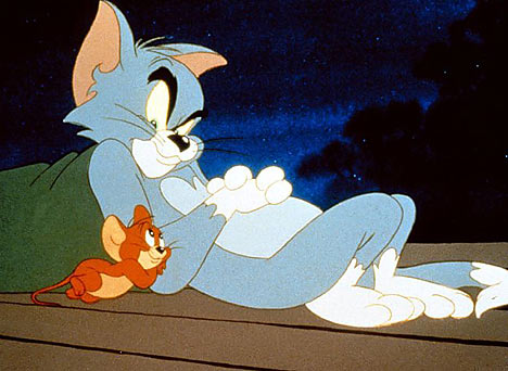 TomJerry2_468x342.jpg