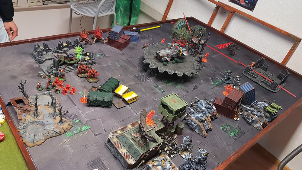 admech_battle_130321_4.jpg