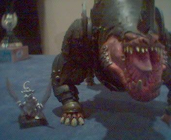 godzilla2.jpg