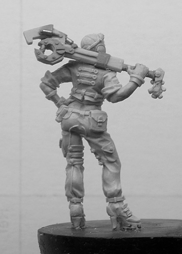 pilot_9.jpg