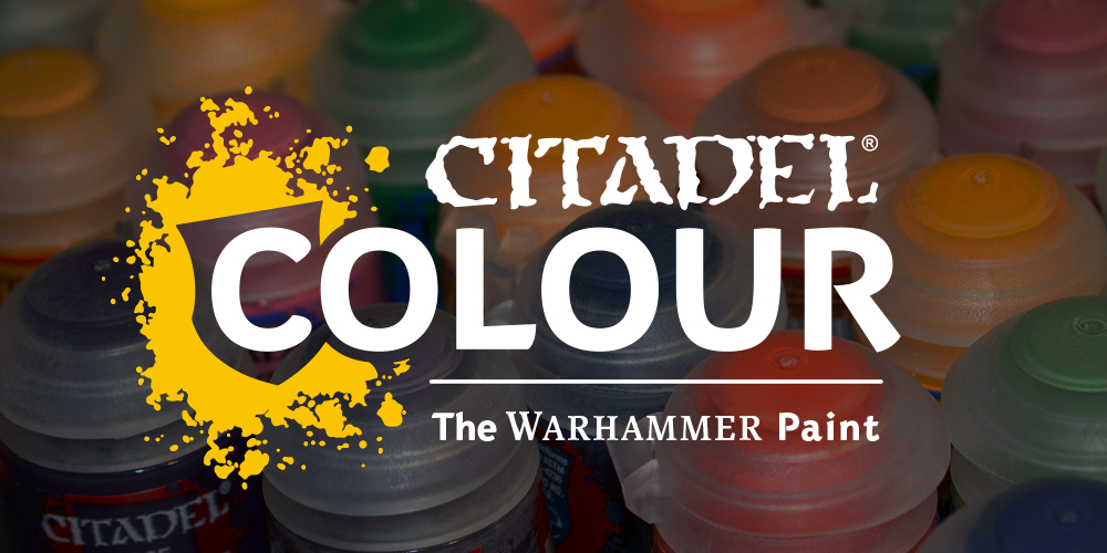 citadelcolour.com