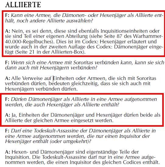Unbenannt.jpg