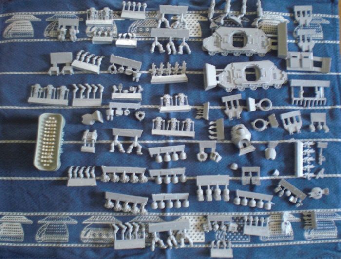 CIMG0075_zpsrxsq4mqk.jpg