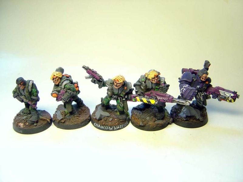 Special_Restminis026.jpg