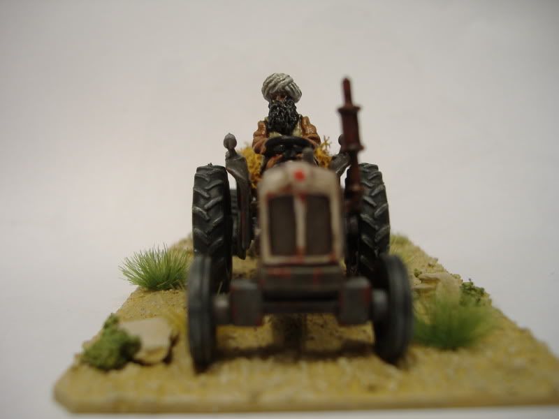 DSCF1062.jpg