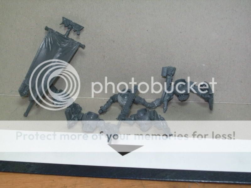 BILD2723.jpg