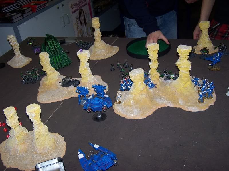 100_1025.jpg