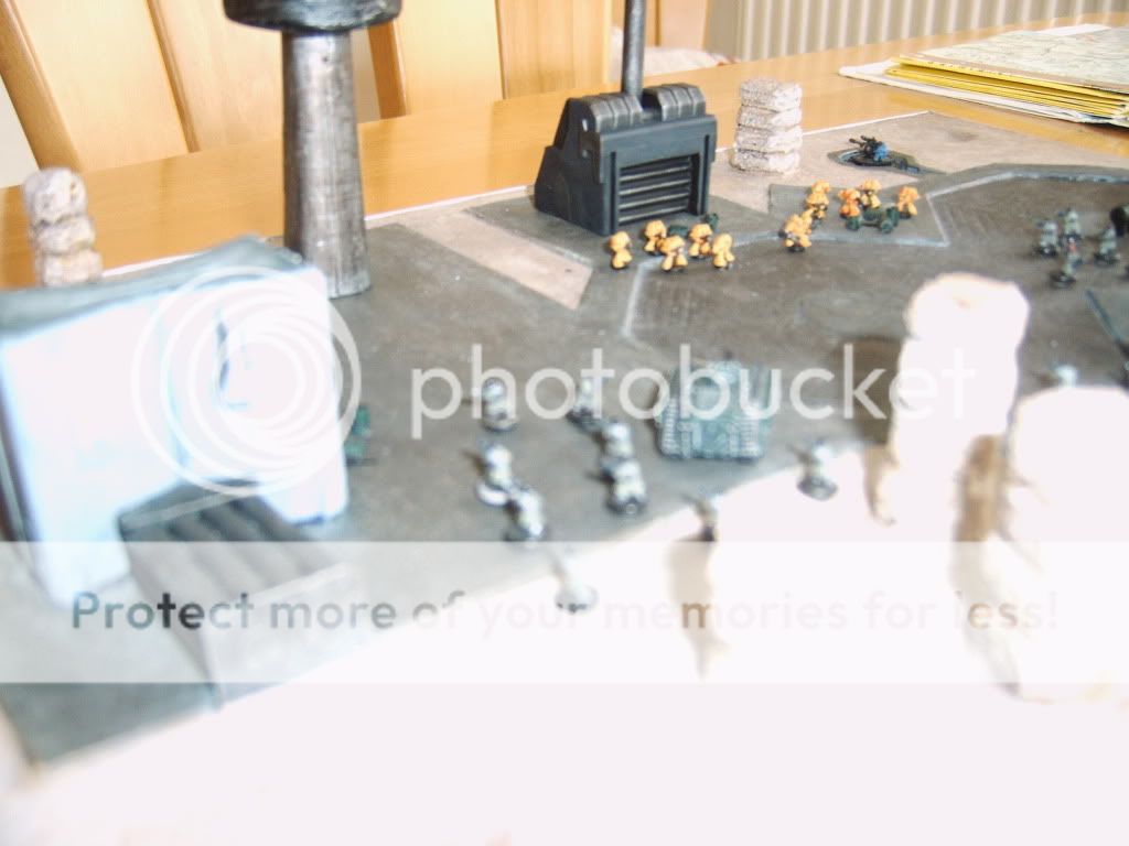 IMG00867.jpg