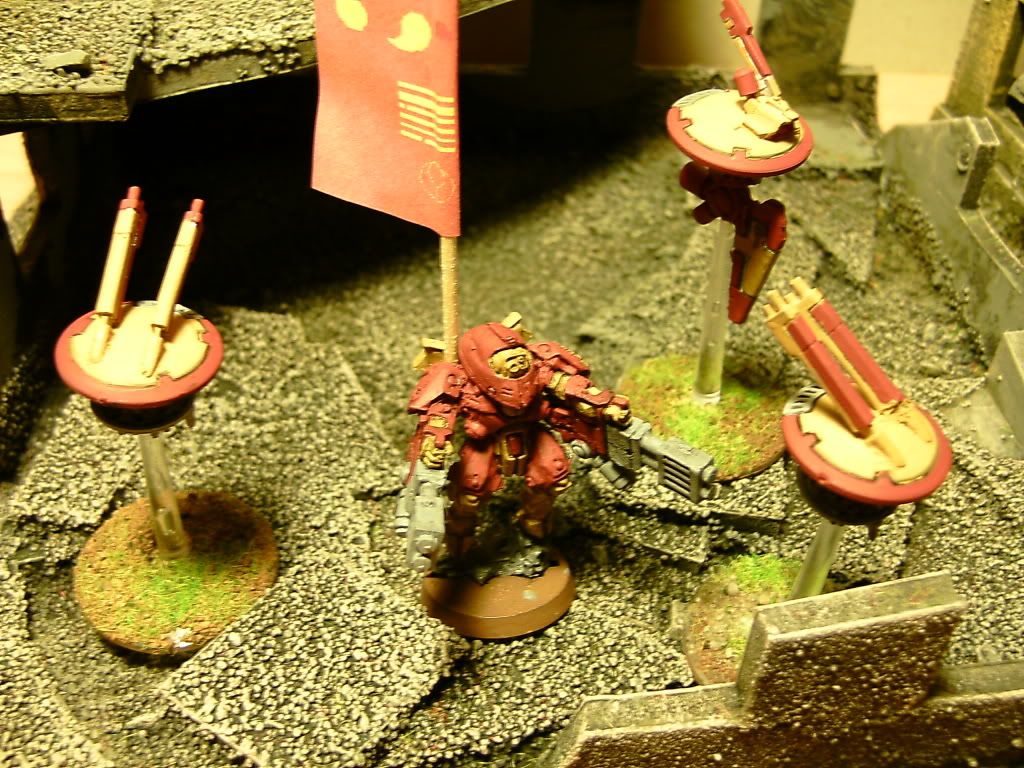 RedmoonCommander.jpg