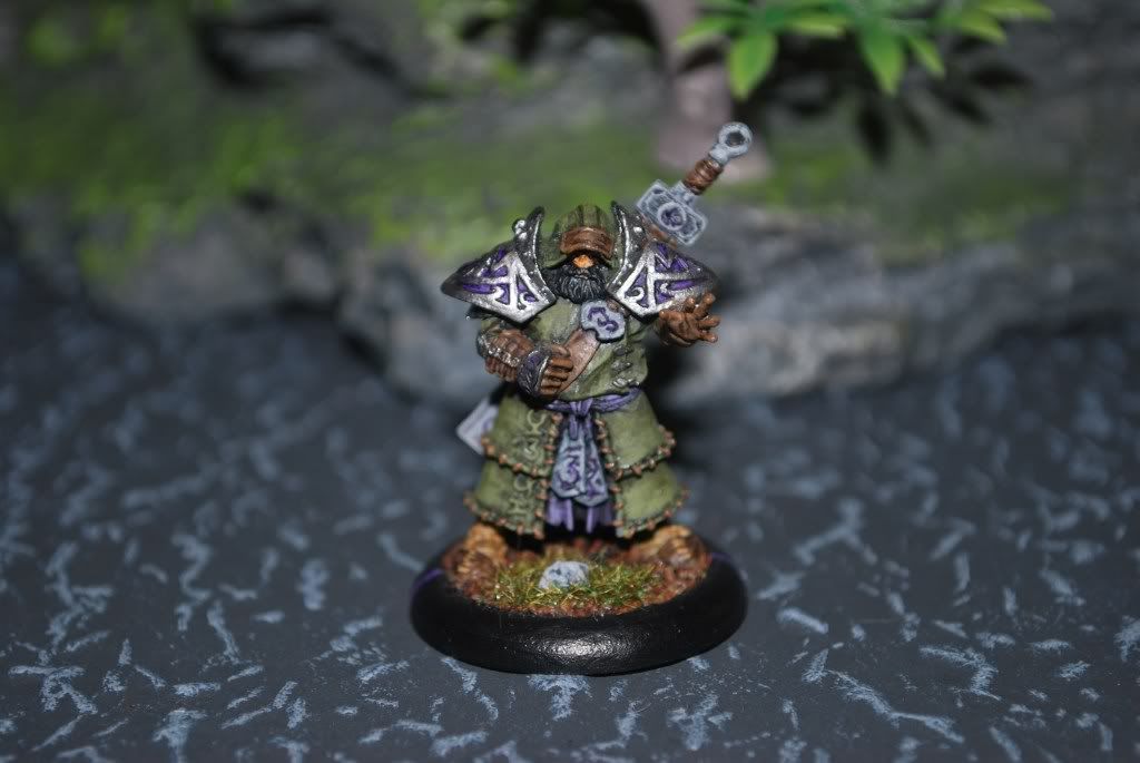 baldur_1.jpg