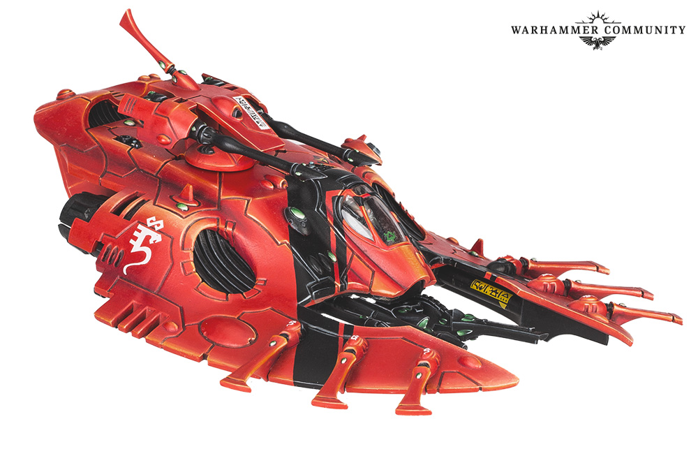 sundaypreview-jan19-waveserpent-kbawdgpo10.jpg