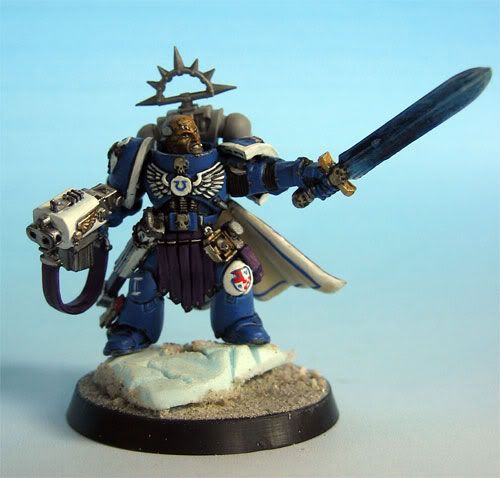 WIPcaptain.jpg
