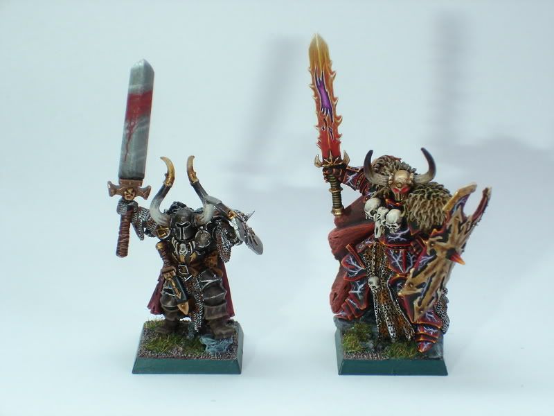Archaon001.jpg