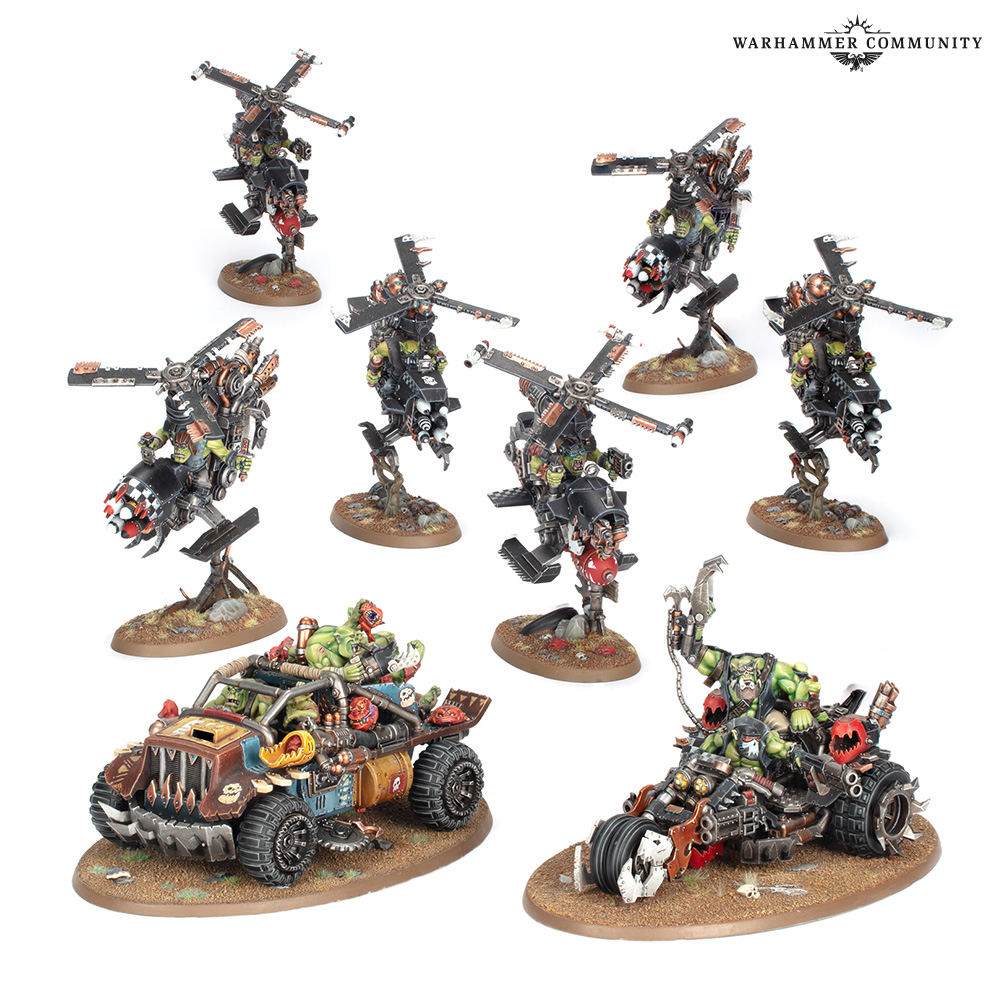 sundaypreview-apr19-40k-battalionorks-9ogt2x9eld.jpg