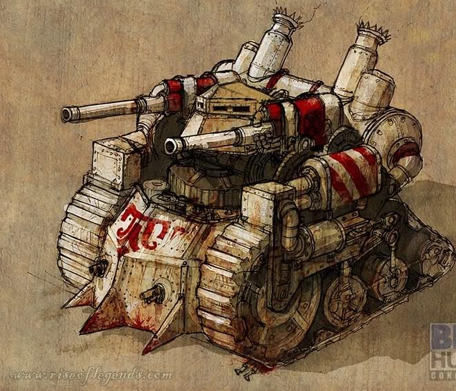 Steampunktank.jpg