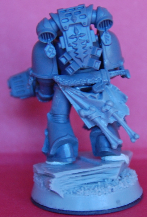 k2ni4r3u.jpg