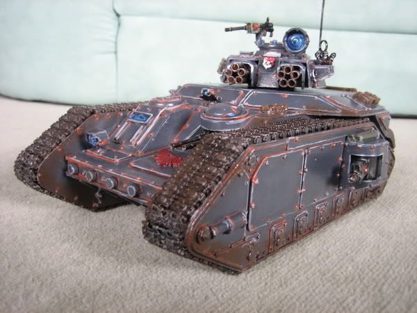 Macharius1_2.jpg