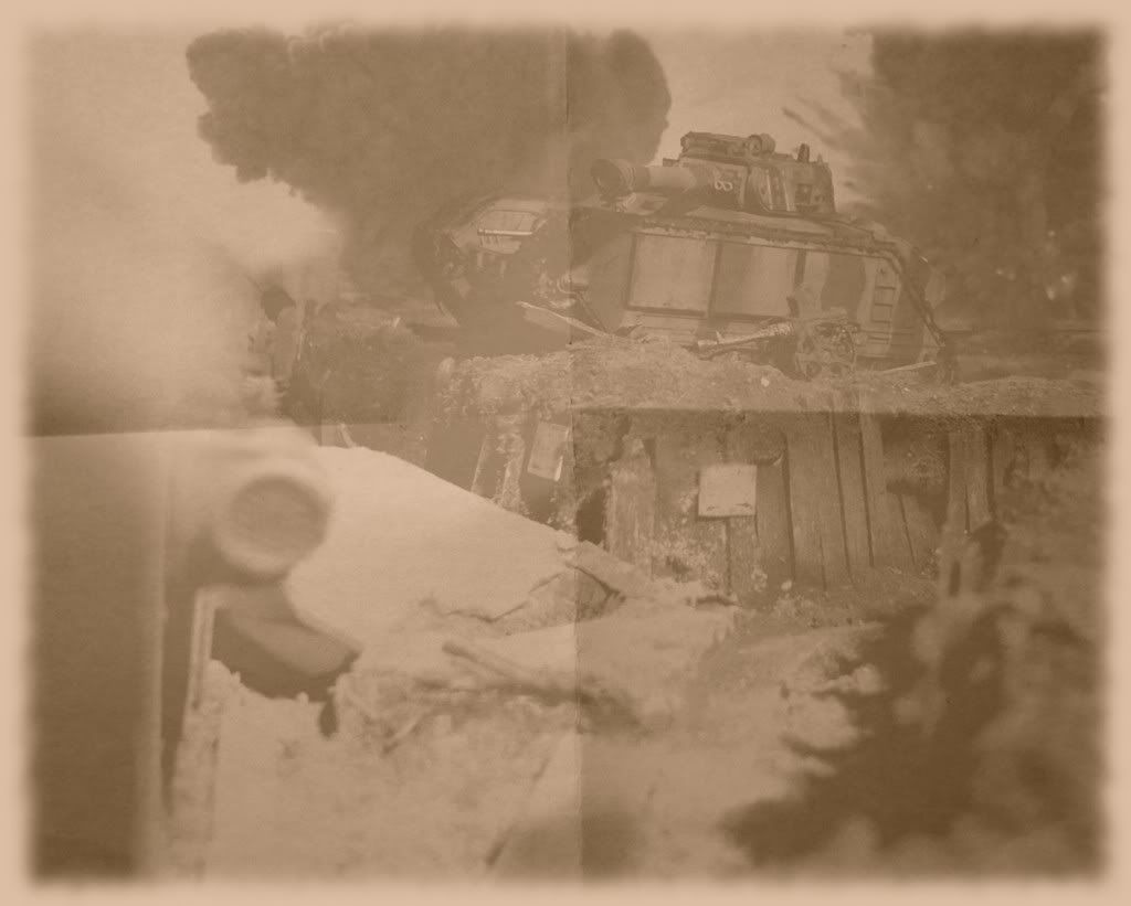 Tank3.jpg