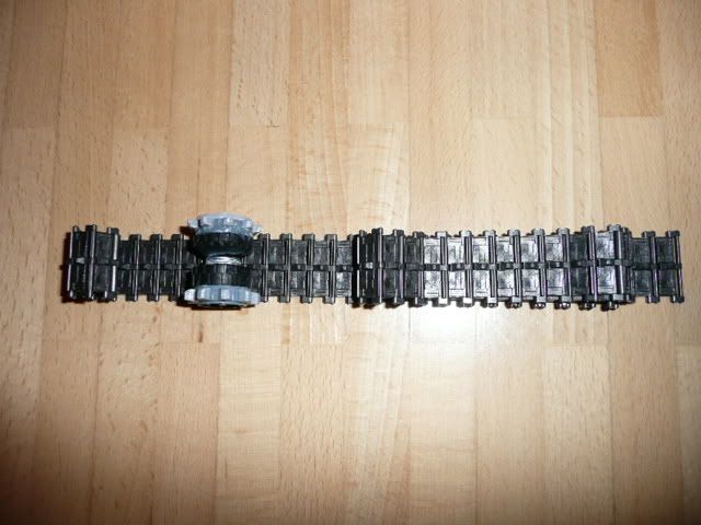 P1020439.jpg