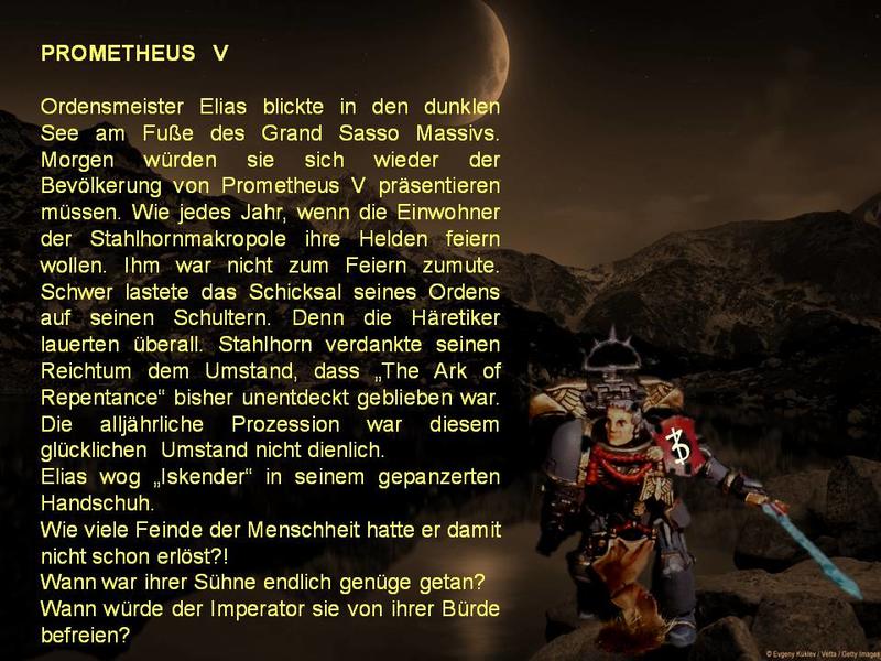 24148331vf.jpg