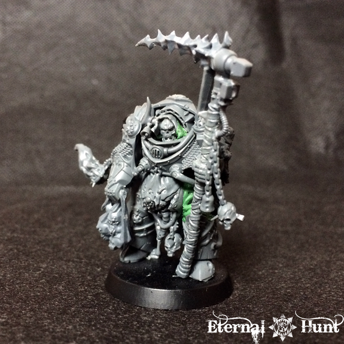 lord-of-contagion-conversion-2.jpg