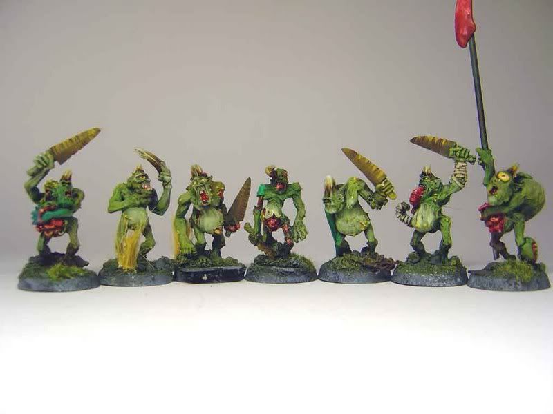 DeathGuard031.jpg