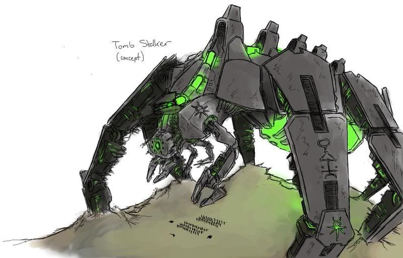 TombStalker.jpg