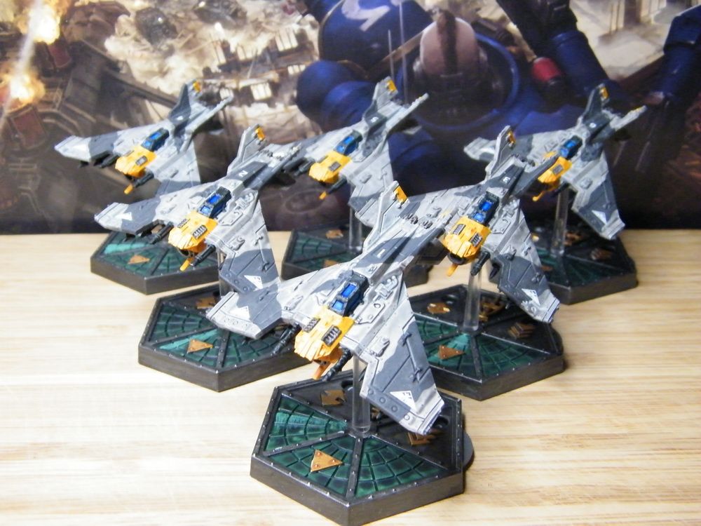 513th_light_Fighter_Wing_01.JPG