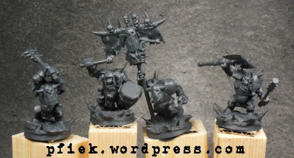 2017-11-26_ironjawz_update1_02.png