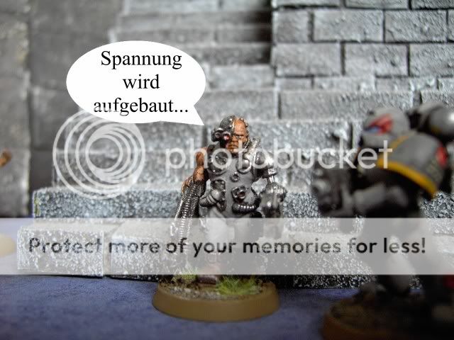 BIL13.jpg