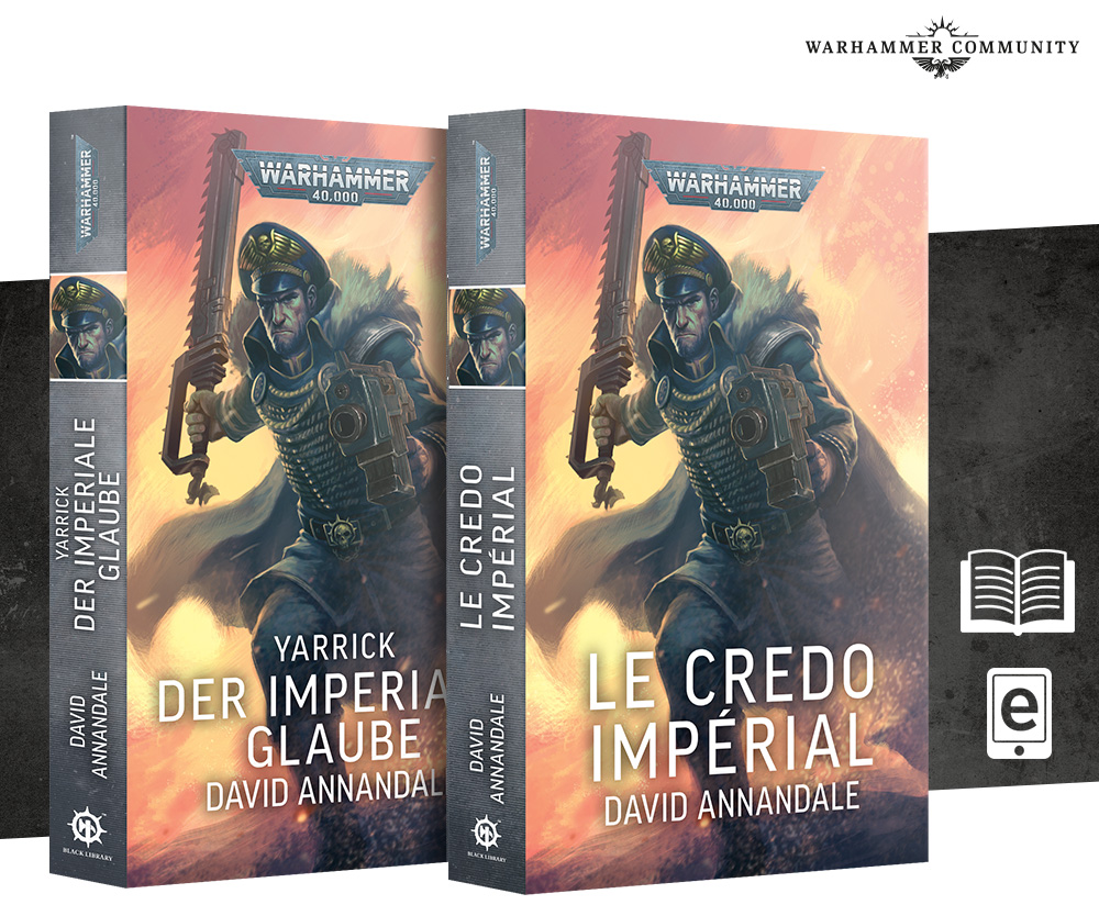 sundaypreview-apr19-bl-imperialcreed-qwvaecs8ke.jpg