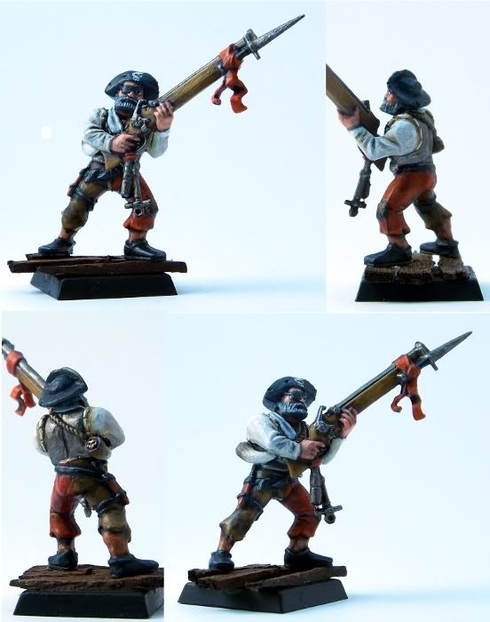 gunner03sml.jpg