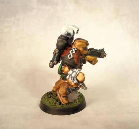 sanguinary_aspirant_side_1_by_seraphsama-d3gh3rn.jpg