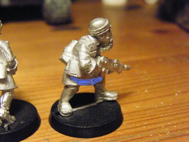 DSCF20911.jpg