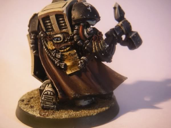 Lysanderback2-1.jpg