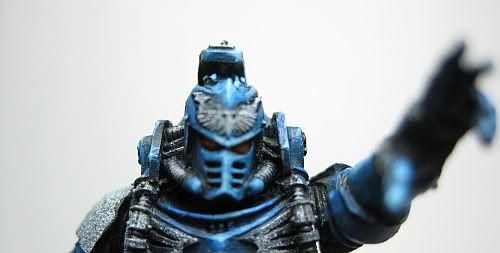 Helm.jpg