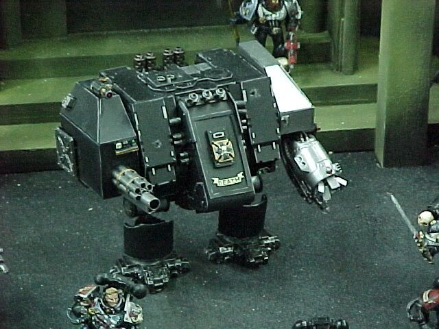 mvc-811f.jpg