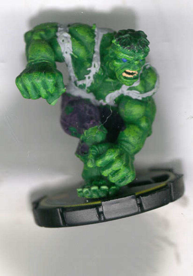 HulkOriHP.JPG