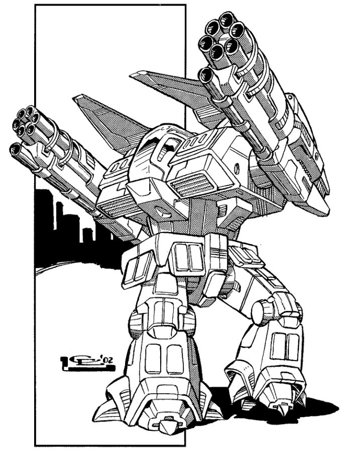 Rfl-8d_rifleman.jpg