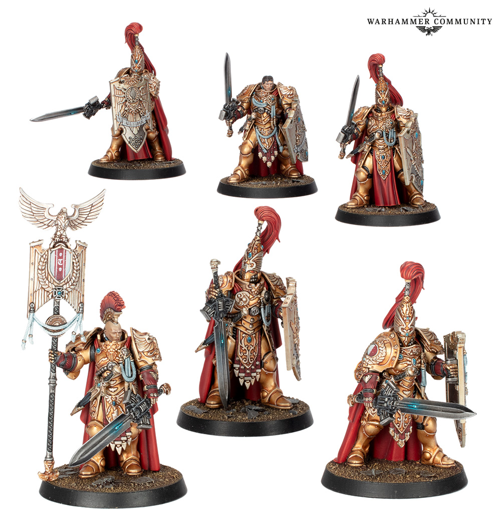 sundaypreview-apr5-thh_03-sentinelguard-o0lv4qjo6v.jpg