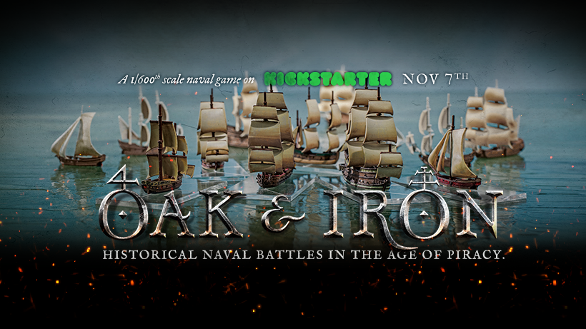 FG-Firelock-Games-Ash-Oak-1.png