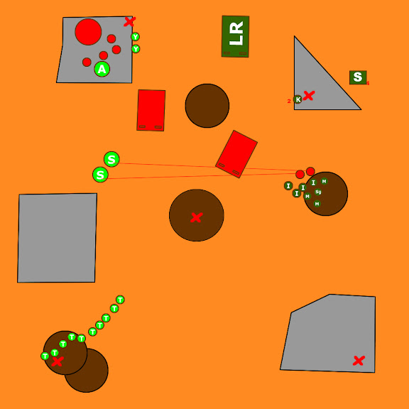 tyras5.jpg