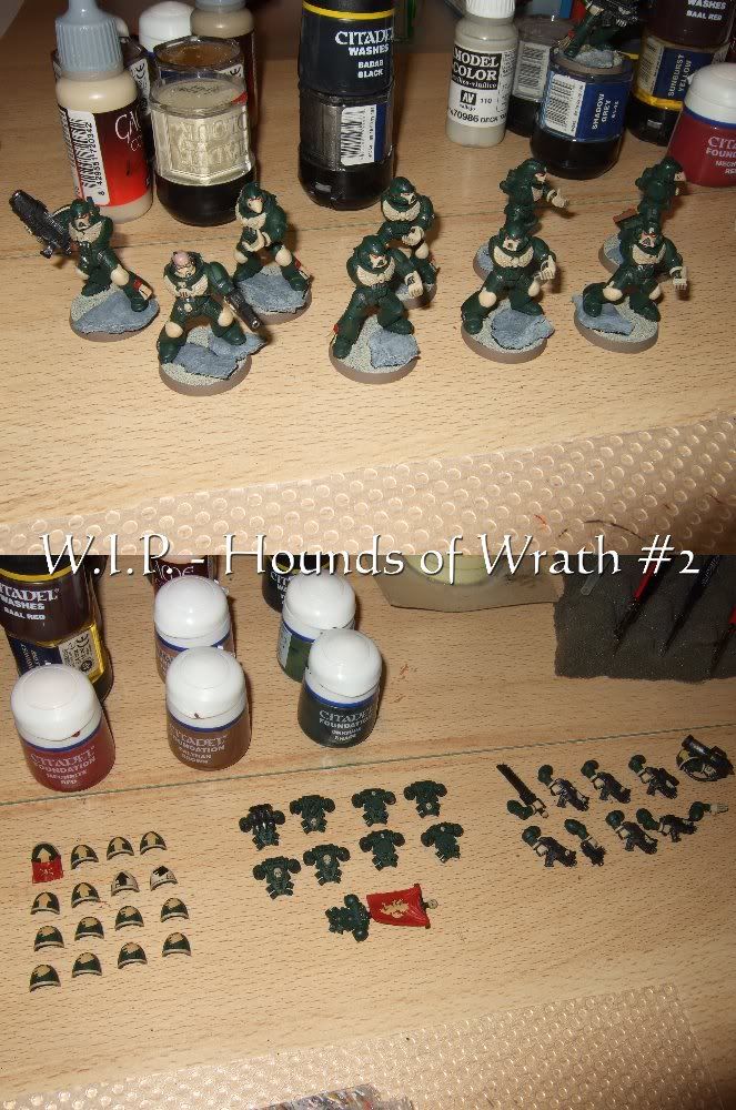 wip2forum.jpg