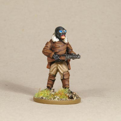 Sky-Pirate-2.jpg