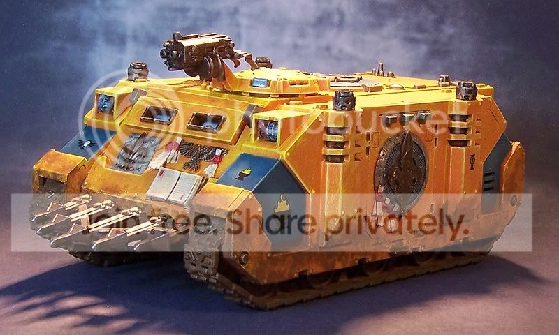 Rhino_1.jpg