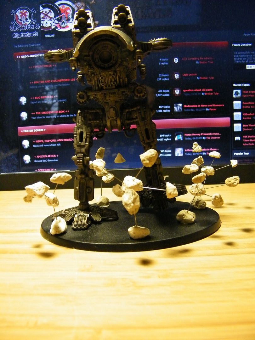 Ordo%20Sinister%20WIP%2016.JPG
