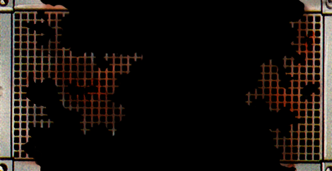 bnmlxzkmt78qhc3ln.png
