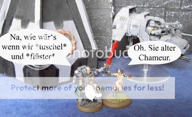 ASB07.jpg