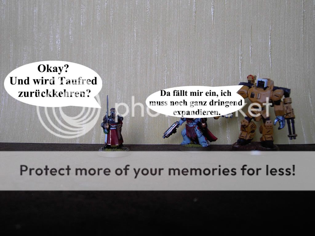BTS16.jpg